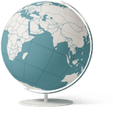 Study Aboard
