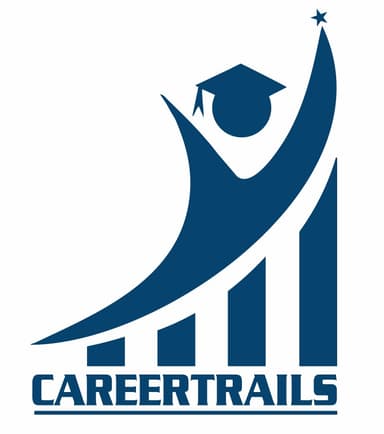 CAREERNAVIGATORS